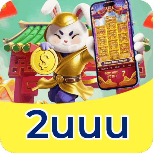 Bacará VIP com squeeze feature