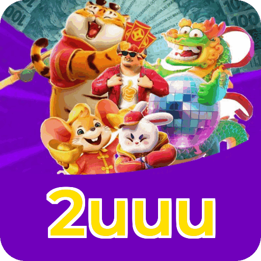 Cashback Semanal 2uuu