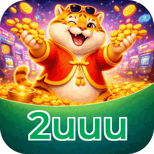 Cassino ao vivo com dealers reais da Evolution Gaming