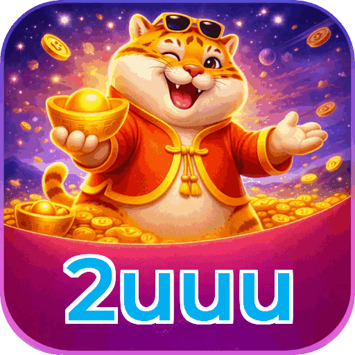 Mahjong Ways Slot - PG Soft