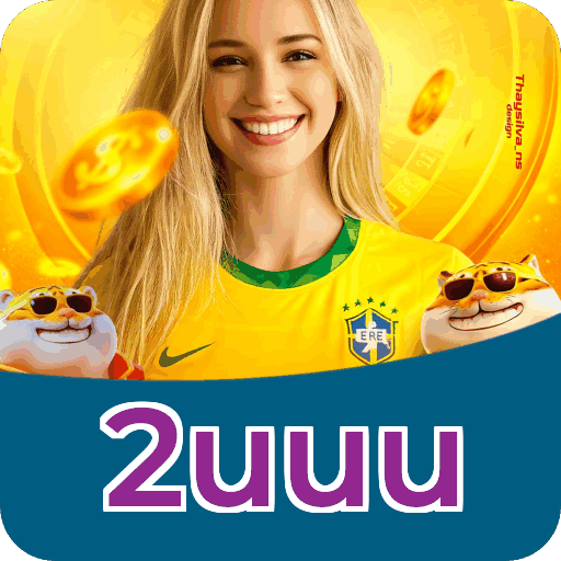 Certificações de segurança e licenças da 2uuu