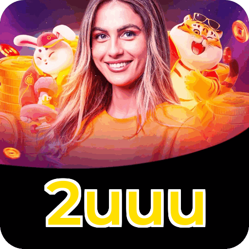 Bônus de boas-vindas 2uuu