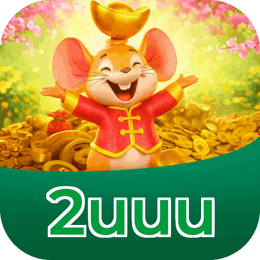 Gates of Olympus Slot - Pragmatic Play