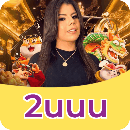 Termos e condições