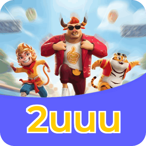 João Silva ganhou R$ 2.5M no Fortune Tiger