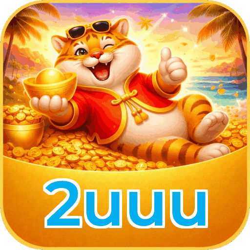 Fortune Tiger - Jogo mais popular do Brasil