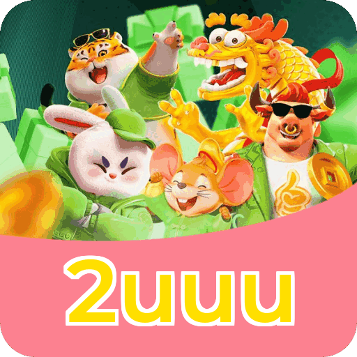 Fortune Dragon - Jogo temático asiático