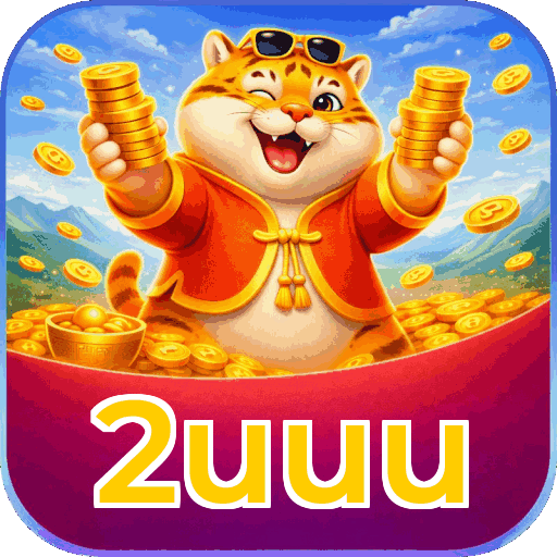 Métodos de pagamento aceitos na 2uuu