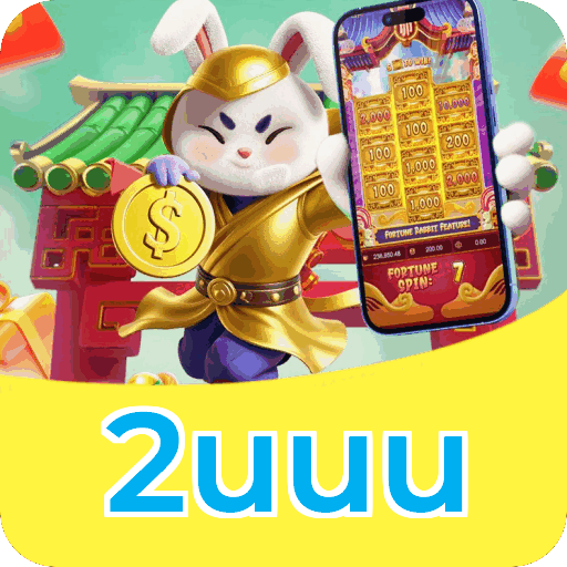 Cassino 24/7 disponível