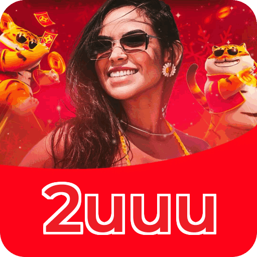 Fortune OX - 1.024 Ways