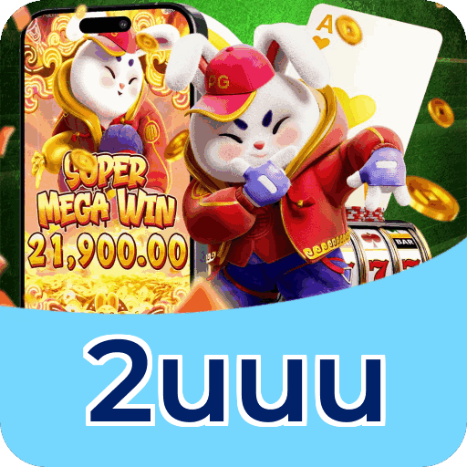 Jogos Fortune 20+
