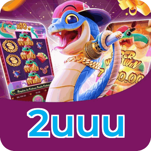 Mahjong Ways - Slot com múltiplas formas de ganhar