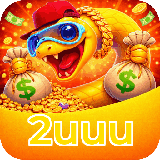 Fortune Dragon - RTP 96.96%