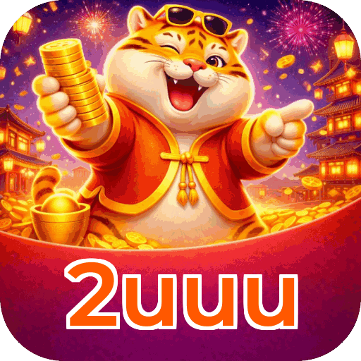 Fortune Series Premium Features