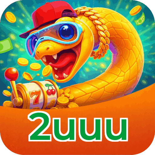 Sweet Bonanza - Slot popular com multiplicadores