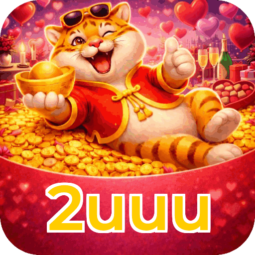 Lottery Instantânea