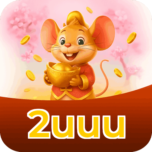 Fortune Rabbit - RTP 96.77%