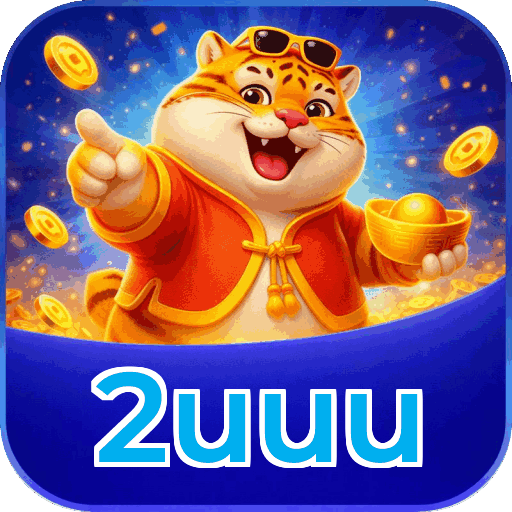 Download Android 2uuu